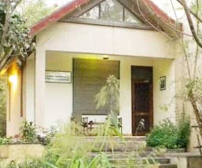 Shri Maheshwar Resorts